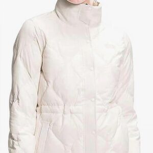 THE NORTH FACE Westcliffe Power Down 600-Fill Jacket Size XL